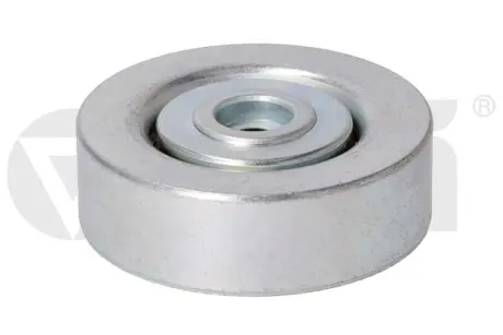 Ролик ремня генератора VIKA 11029101