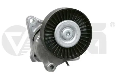 Натяжитель ремня генератора VIKA 11029501