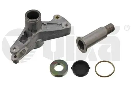 Натяжний механізм для багатоклинового ременя VIKA 11029701