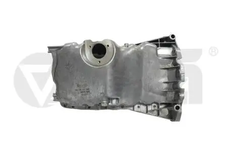 Масляный поддон VIKA 11030038001