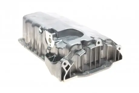 Масляный поддон VIKA 11030039401