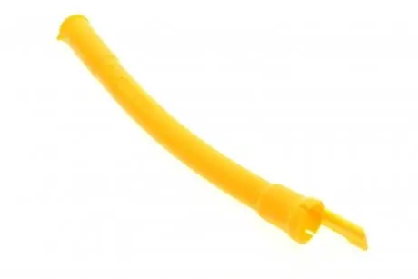 Воронка VIKA 11030056601