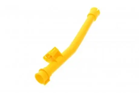 Воронка VIKA 11030057101