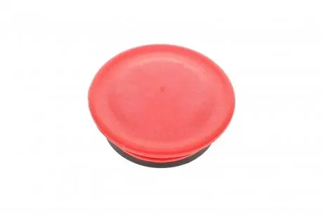 Крышка маслозаливной горловины VIKA 11030057201