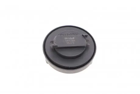 Крышка маслозаливной горловины VIKA 11030057401