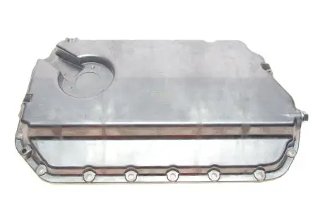 Масляный поддон без датчика 2.4, 2.8 VIKA 11030080001