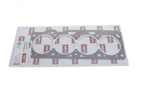 Прокладка головки блоку VIKA 11030147901