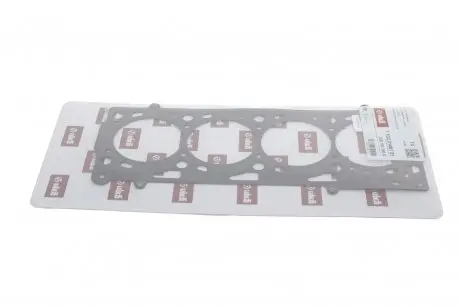 Прокладка ГБЦ VIKA 11030148101