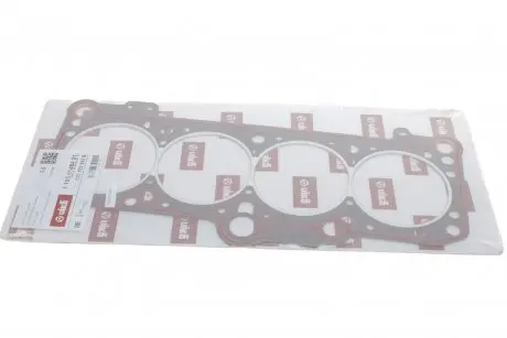 Прокладка головки блока VW Golf (91-97)/Audi A6 (94-97)/Seat Toledo (91-99) (110 VIKA 11030148401