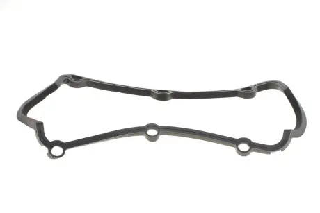 Прокладка клапанной крышки Audi 100 (91-94),A4 (95-97),A6 (95-96),A8 (94-99),80 VIKA 11030148901