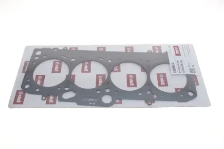 Прокладка гбц, VIKA 11030153501