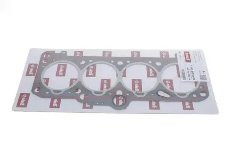 Прокладка ГБЦ VIKA 11030155801