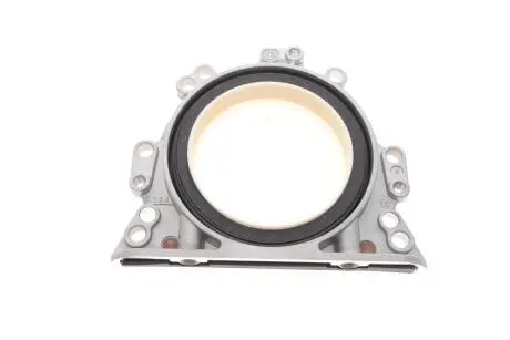 Сальник коленвала задний с крышкой VIKA 11030161701