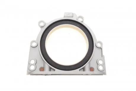 Сальник коленвала задний с крышкой VIKA 11030161801