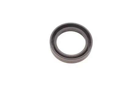 Манжетное уплотнение VIKA 11030162201