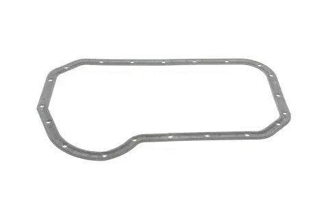 Прокладка масляного картеру VIKA 11030165601