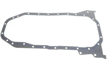 Прокладка, масляний піддон VIKA 11030165801