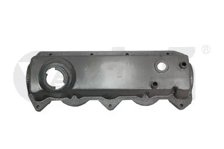 Крышка ГБЦ VIKA 11030221501