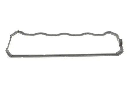 Прокладка головки блока цилиндров VIKA 11030221901