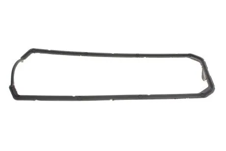 Прокладка клапанной крышки Skoda Felicia (95-01)/VW Caddy (96-03),Golf (92-99),Passat (88-97),Polo (95-02),T4 (91-04) VIKA 11030222001