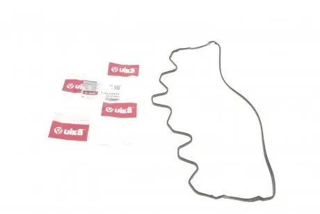 Прокладка клапанной крышки VIKA 11030222601