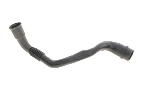 Трубка для удаленния воздуха, VIKA 11030225401