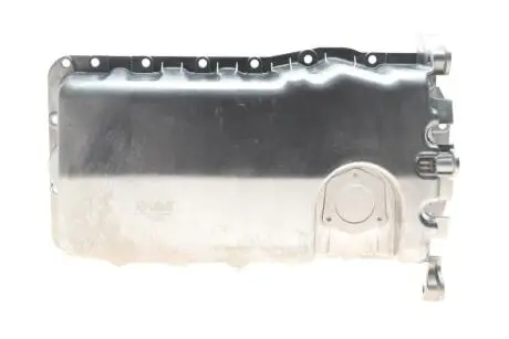 Масляный поддон VIKA 11030287401