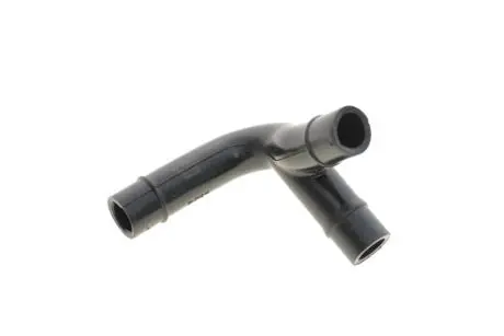 Патрубок VIKA 11030293001