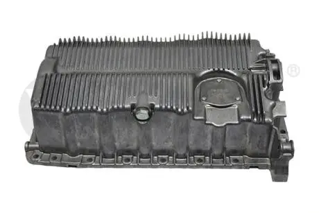 Масляный поддон (06a103601aq) VIKA 11030344501