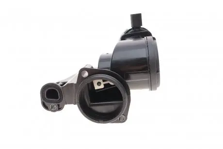 Маслоотделитель 1.4 VIKA 11030360901