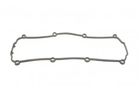 Прокладка, VIKA 11030367401