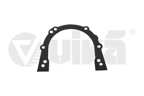 Прокладка VIKA 11030373201
