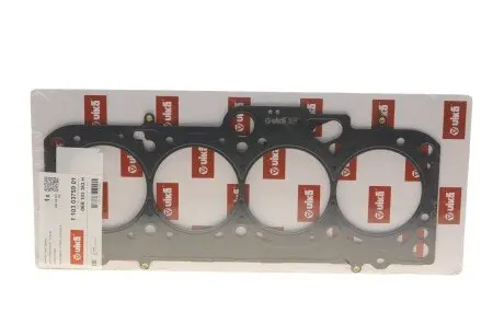 Прокладка ГБЦ, VIKA 11030375901
