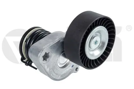 Натяжитель ремня генератора VIKA 11030501