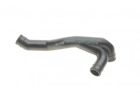 Шланг для удаления воздуха, VIKA 11030573501