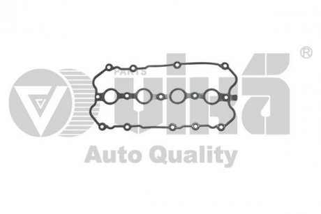 Gasket set for cylinder head cover VIKA 11030598101 (фото 1)