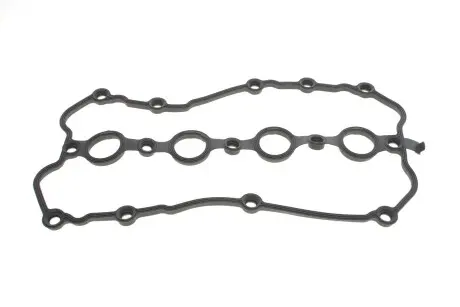 Gasket set for cylinder head cover VIKA 11030598101
