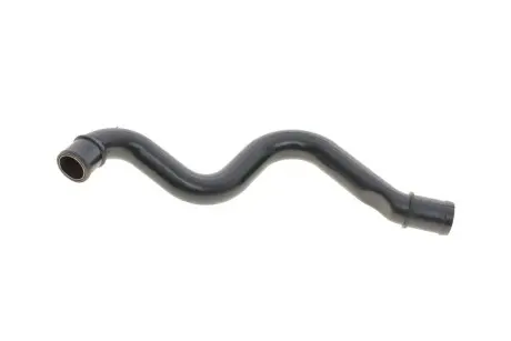 Патрубок вентиляция картерных газов VW Golf (96-03)/Audi A3 (97-03),TT (99-06)/Seat Leon (00-06),Toledo (99-04) VIKA 11030669501