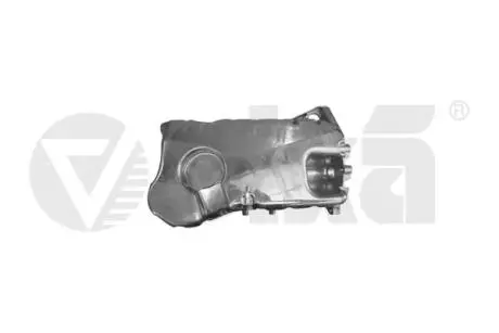 Оливний піддон VIKA 11030742501