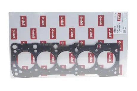 Прокладка ГБЦ; метал VIKA 11030749901