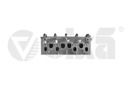 Головка блока цилиндров VIKA 11030783601