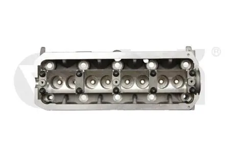 Головка блока цилиндров mot.ABL VW T4 VIKA 11030783801