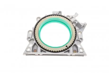 Сальник коленвала задний с крышкой VIKA 11030798601