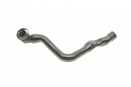 Патрубок вентиляции картерных газов 2.0 FSI VIKA 11030798801