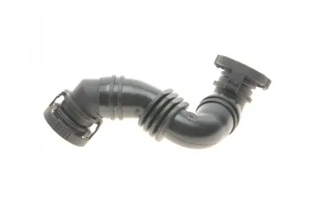 Трубка для удаления воздуха, VIKA 11030798901