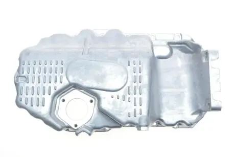 Масляный поддон VIKA 11030828001