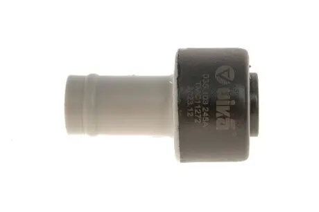 Клапан воздушный VIKA 11030843301