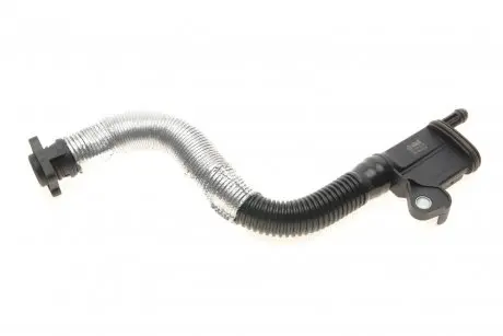 Патрубок VIKA 11030886901