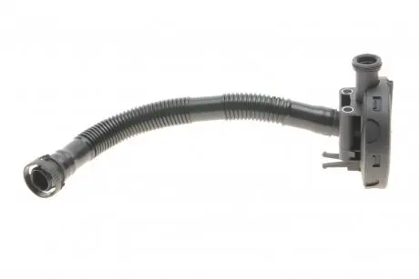 Клапан рецеркуляции газа VIKA 11030887101