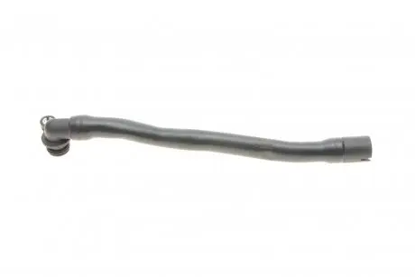 Патрубок Skoda Octavia (09-13)/VW Golf (07-14),Jetta (06-),Passat (09-15),Tiguan (08-) VIKA 11030887301